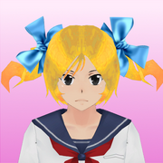 Girl4