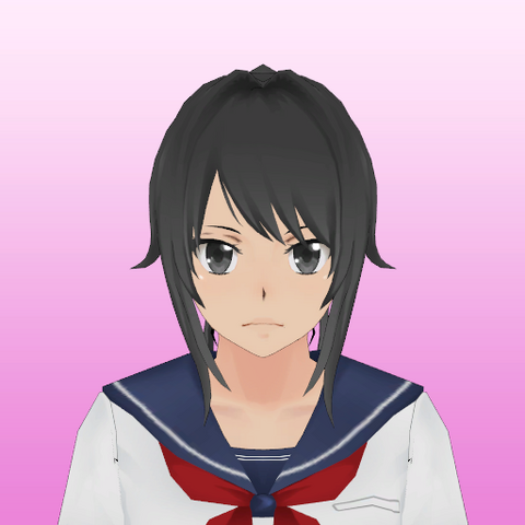File:Student 33.png
