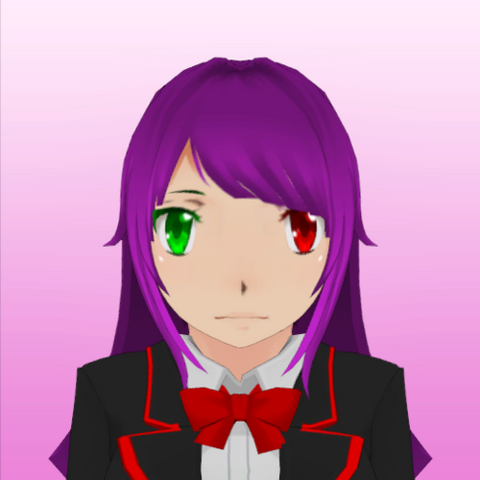 File:EmilyExplode.png