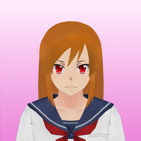File:Mokoto Portrait.png