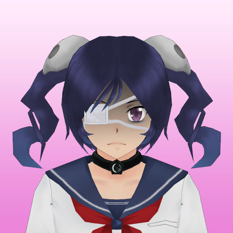 File:SupanaaChuruu.png