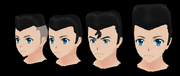 DelinquientHair