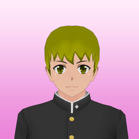 File:SotaYuki Portrait.png
