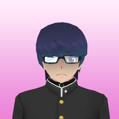 File:Student 31.png