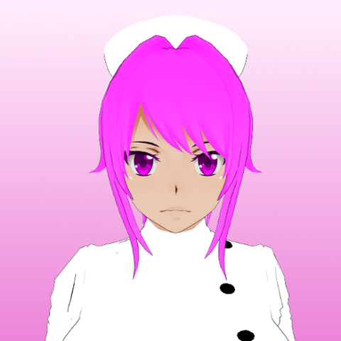 File:NUSE.png