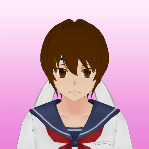 File:Student 24.png