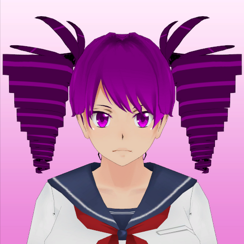 File:Student 7.png