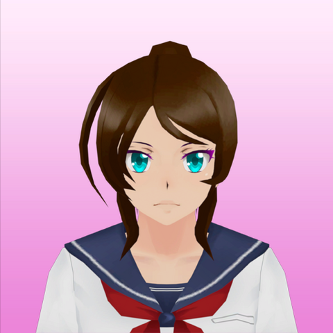 File:Mimiko.png