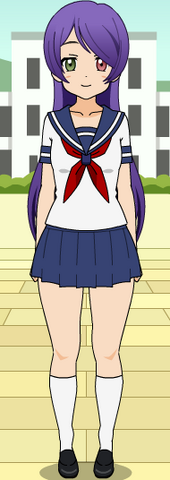 File:Emily.png