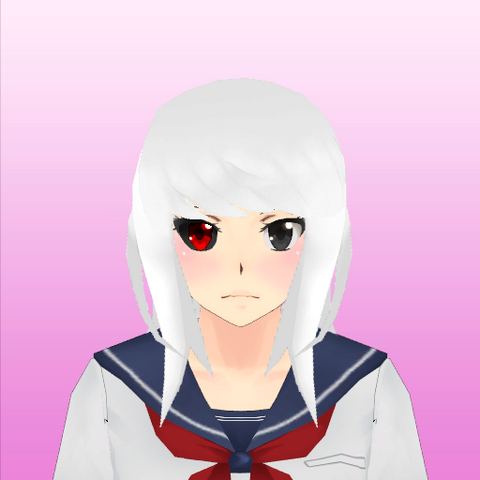 File:KanekoNoPatch.png