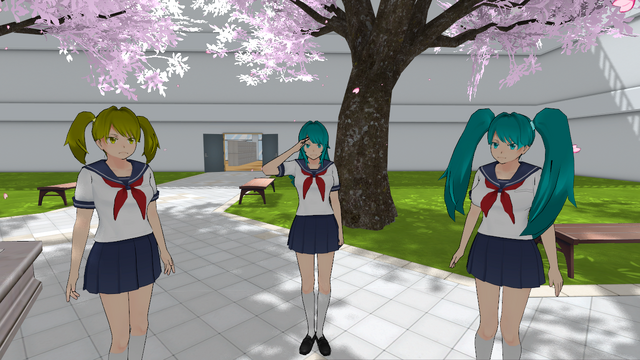 File:Kirisuti Lawliet.png