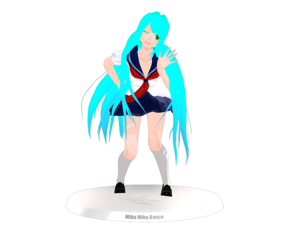 File:KiriFigure.png