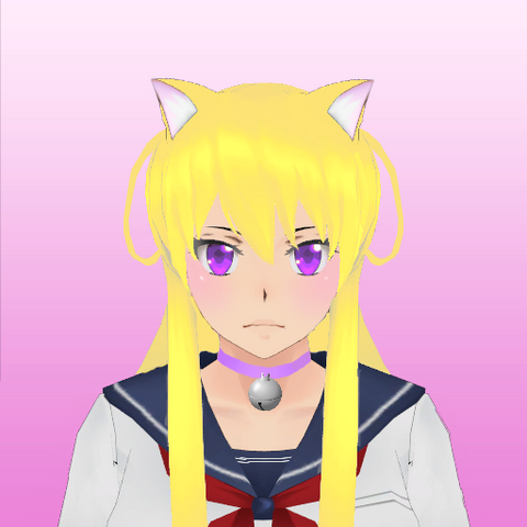 File:MeiSuzuki.png