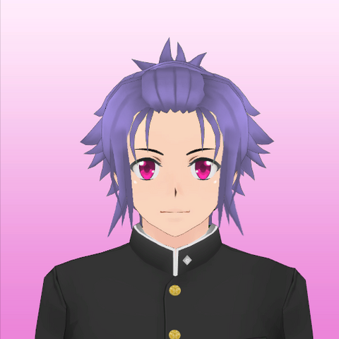 File:DarkMaleOC.png