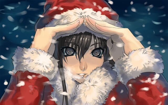 File:AyanoChristmas.jpg