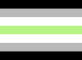 File:Agender.png
