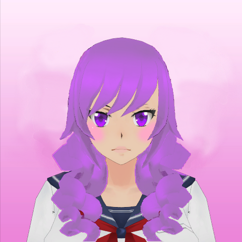 File:OCLovely.png