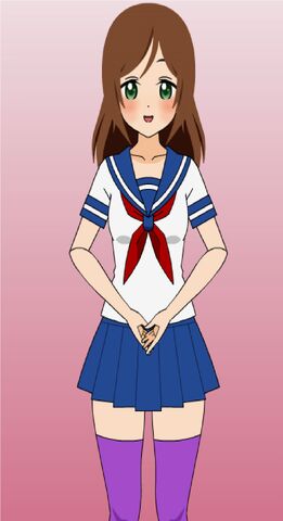 File:Katsura.jpg
