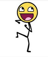 File:Lolguy.png