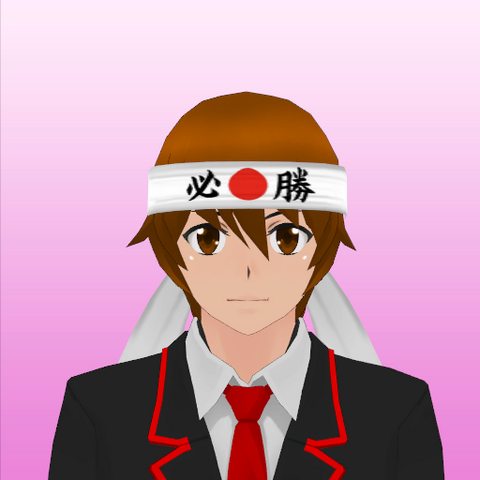 File:Student 23J.png