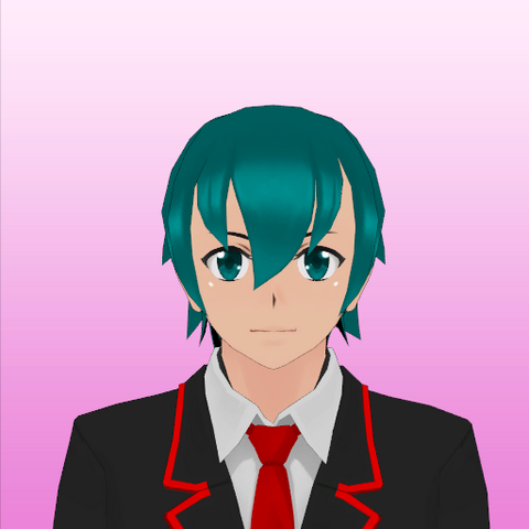 File:Student 12S.png