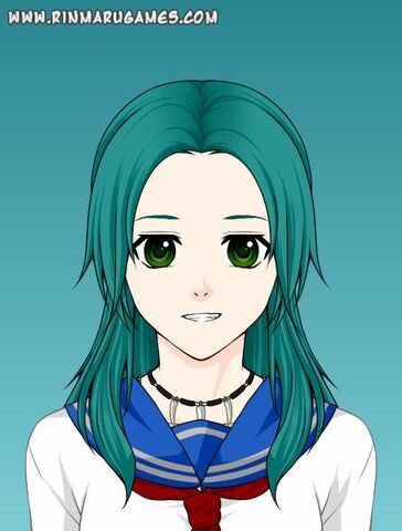 File:KirisutiUniform.jpg