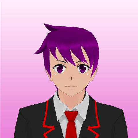 File:Student 13R.png