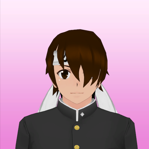 File:Student 22.png