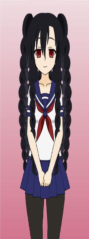 File:Kimagure.jpg