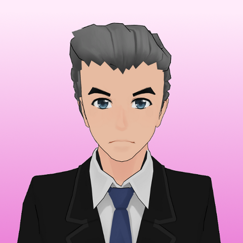 File:Ni Kanwa.png