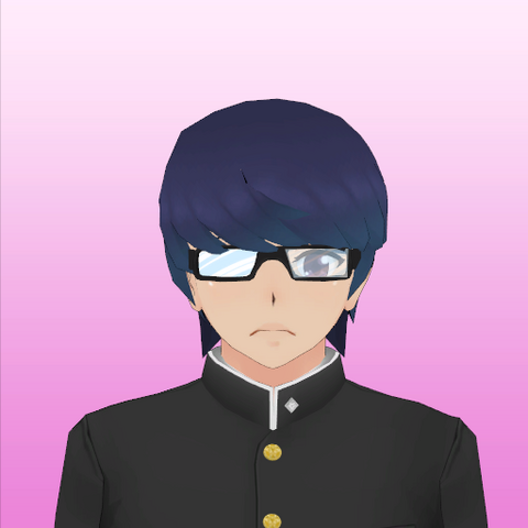 File:Student 31.png