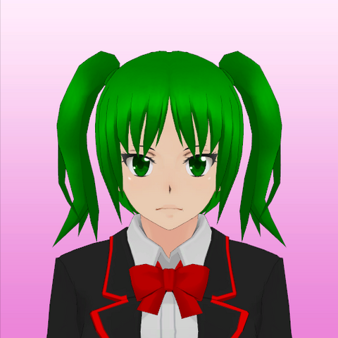 File:Student 4K.png