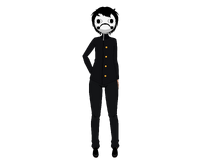 Zakariiiii