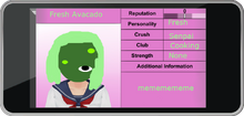 FRESHAVACADO