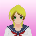 RainbowsFemaleOC