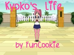 Kyoko's Life