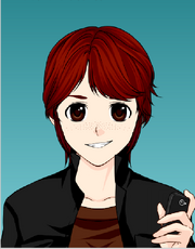 Masuda