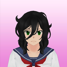 RainbowOC8
