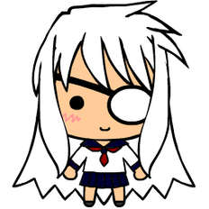 Chibiava