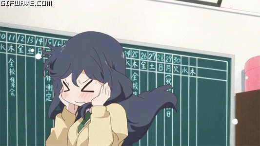 latest?cb=20170207002332