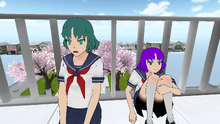 Girl Talk