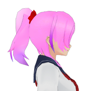 Kaneko Side