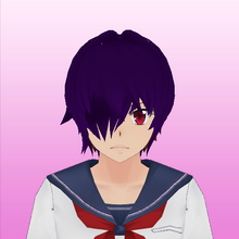 RainbowOC14