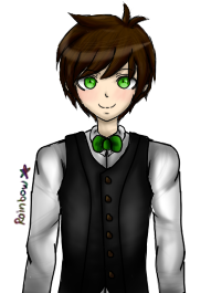 Yand ryou2