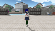 Photo 1 (5)