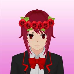 Flowerr