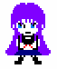 AyanoYReq