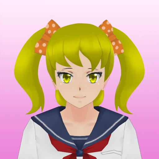 Image - Victim-Chan CrabbyMeal Fanon.png  Yandere 