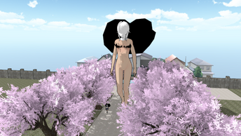 W OGSbZvBbyntIsM-dUn16k2JwXW7FrXrO7F0tvEtWQ