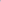Screenshot 2016-02-19 at 10.11.56 AM